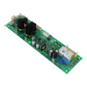 DeLonghi maitinimo plokštė (SW2.0 DG 230V) ECAM 22.360 (AS13200004')