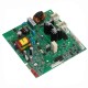 Saeco jaudas plate CPR SMRG TE REV02, HD8919 Incanto