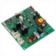 Saeco jaudas plate CPR SMRG TE REV02, HD8919 Incanto