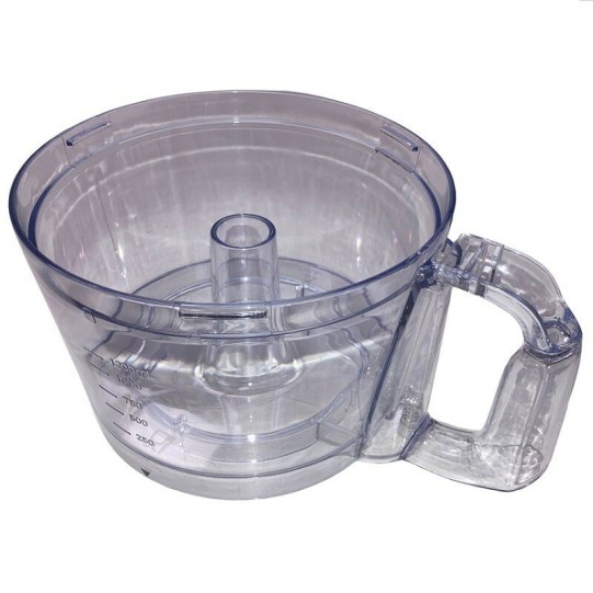 Stollar maisāmais trauks 1.2 L, ar rokturi SPP860, SPP700