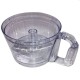Stollar maisāmais trauks 1.2 L, ar rokturi SPP860, SPP700