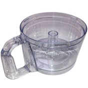 Stollar maišymo dubuo 1,2 L su rankena SPP860, SPP700 (SPP700/15')