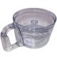 Stollar maisāmais trauks 1.2 L, ar rokturi SPP860, SPP700