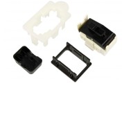 Выключатель Siemens Bosch Bosch TCC78K, Siemens TK76K573 (625616')
