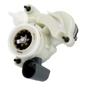 DeLonghi dzirnavas komplektā ECAM (7313294110)