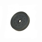 Stollar Sage sietina turetājs BES920, BES980 (BES980/06.5)