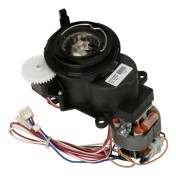DeLonghi malūnėlio komplektas EC 9335.M, EC 9335.R (5513233801')