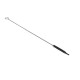 Piena trubiņas birste 3,5 mm X 175 mm