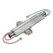 Delonghi garų šildymo elementas, (230V / 1170W) ECAM 3 (5513224761')