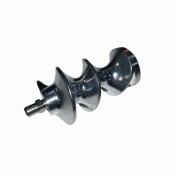 Hakklihamasina kruvi Stollar BMG600, 720, BMG800, BMG820 (BMG800/1-16)