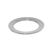 Bosch displeja rotacijas gredzens CTL636