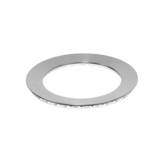 Bosch displeja rotacijas gredzens CTL636