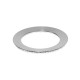 Bosch displeja rotacijas gredzens CTL636
