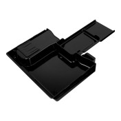 DeLonghi must tilkumisalus ECAM 650, ECAM 656 (5313245591')