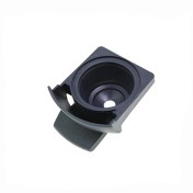 Nescafe Dolce Gusto Genio 2 kapslihoidja (WI1274)