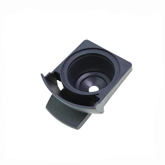 Kapsulu turētājs Nescafe Dolce Gusto Genio 2 (WI1274)