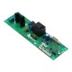 DeLonghi jaudas plate (BASE SW6.4, 230V) EAM