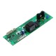 DeLonghi jaudas plate (BASE SW6.4, 230V) EAM
