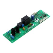 DeLonghi jaudas plate (BASE SW6.4, 230V) EAM (5232109400')