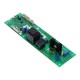 DeLonghi jaudas plate (BASE SW6.4, 230V) EAM