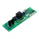 DeLonghi jaudas plate (BASE SW6.4, 230V) EAM