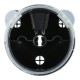 Jura kafijas izteka hroms, ENA 5