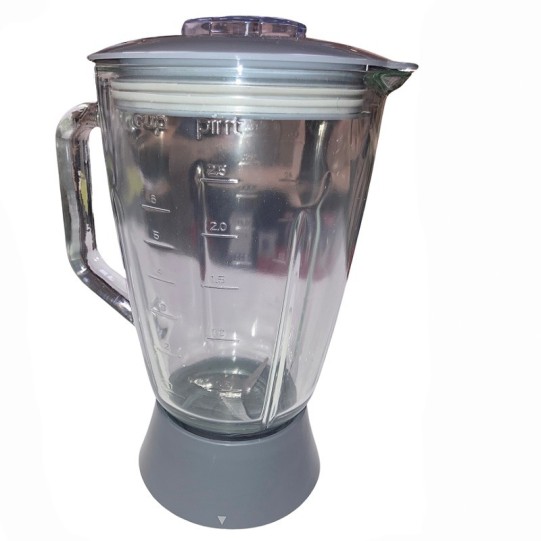 Stollar Sage stikla blendera krūze 1500ml SPP700, SPP800
