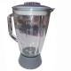 Stollar Sage stikla blendera krūze 1500ml SPP700, SPP800