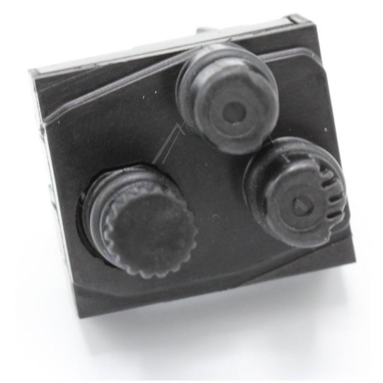 Siemens Bosch režīmu sadales mezgls CT636, CTL636 12006208