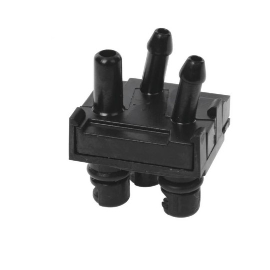 Siemens Bosch režīmu sadales mezgls CT636, CTL636 12006208