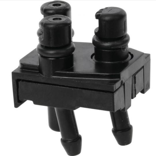 Siemens Bosch režīmu sadales mezgls CT636, CTL636 12006208