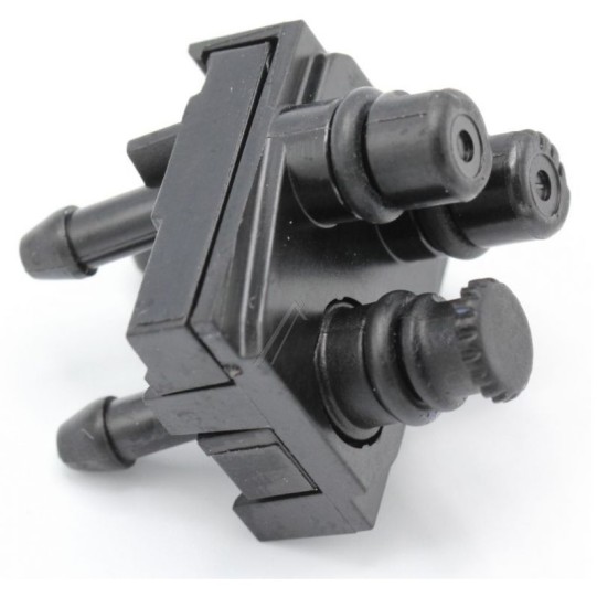 Siemens Bosch režīmu sadales mezgls CT636, CTL636 12006208