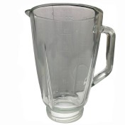 Blenderio ąsotis Stollar SPP700, SPP800 maisto procesoriu (SPP700/23)