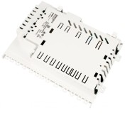 Плата управления Siemens EQ.9 12025673 (12025673')
