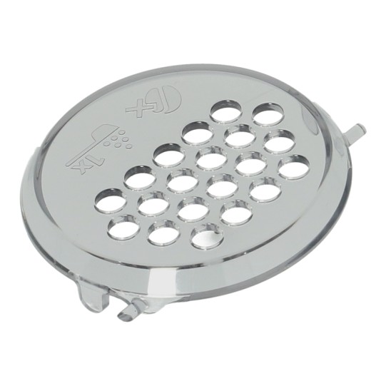 Saeco maltas kafijas vāks GranAroma, Xelsis SM 9421945017231)