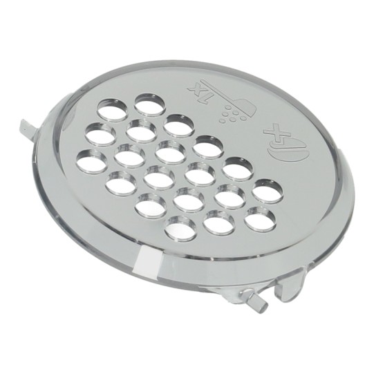 Saeco maltas kafijas vāks GranAroma, Xelsis SM 9421945017231)