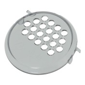 Saeco maltos kavos dangtelis GranAroma, Xelsis SM (421944070992)