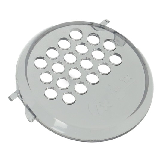 Saeco maltas kafijas vāks GranAroma, Xelsis SM 9421945017231)