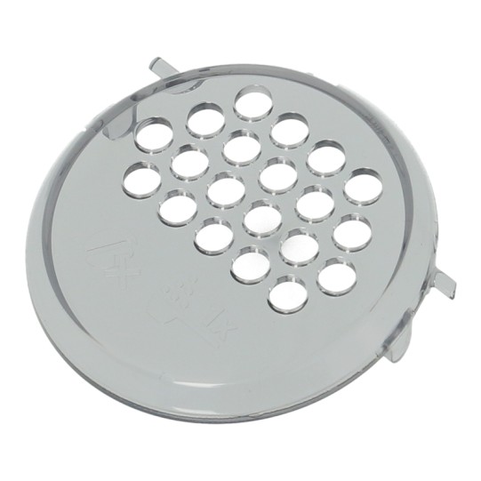 Saeco maltas kafijas vāks GranAroma, Xelsis SM 9421945017231)