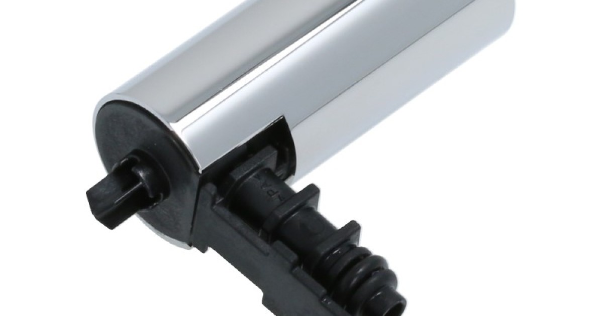 J.！ Jura Coffee Spout V2 for Z6, Z8 Models