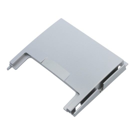 DeLonghi frontālais panelis silver, ECAM 23.460.SB