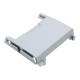 DeLonghi frontālais panelis silver, ECAM 23.460.SB