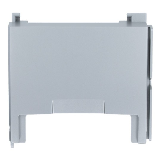DeLonghi frontālais panelis silver, ECAM 23.460.SB