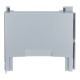 DeLonghi frontālais panelis silver, ECAM 23.460.SB