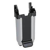 Delonghi kafijas izteka hroms ECAM 290 (AS00002667')