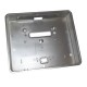 Nivona displeja vāks, silver NICR 960, NICR 970