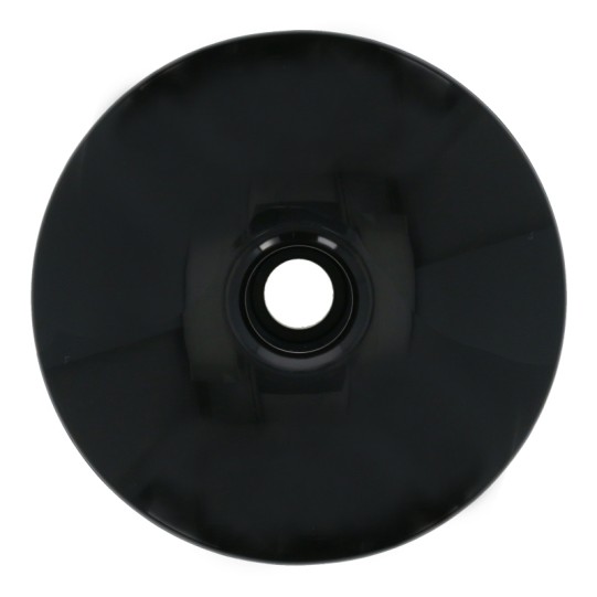 Philips dzirnavu aizsargvāks EP (421944094591)