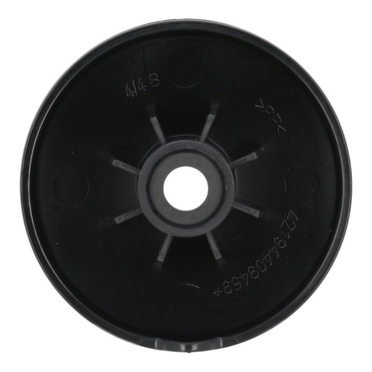 Philips dzirnavu aizsargvāks EP (421944094591)
