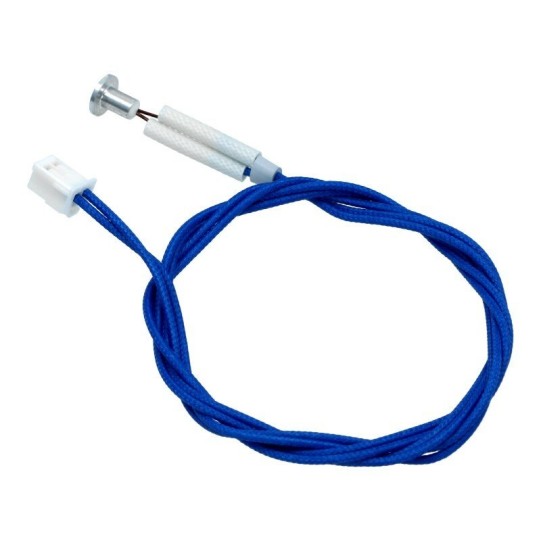 DeLonghi termosensors NTC L=590 mm ETAM 29, ETAM 36 5213216071