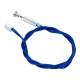 DeLonghi termosensors NTC L=590 mm ETAM 29, ETAM 36 5213216071